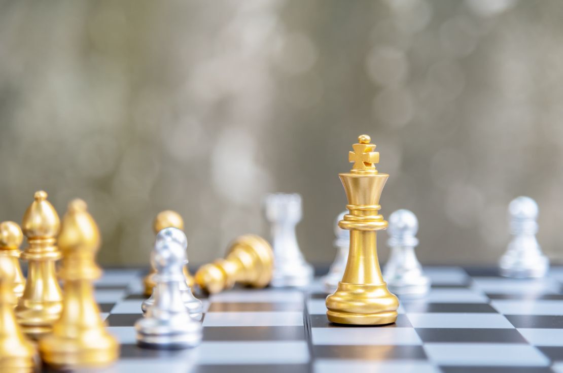 Chess